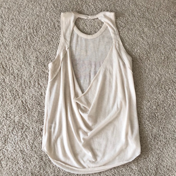 Spiritual Gangster “beautiful dreamer” studio tank - Picture 7 of 7